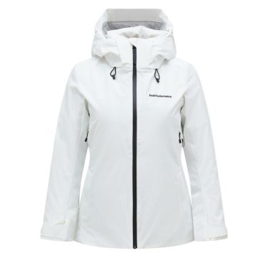 ピークパフォーマンス PEAK PERFORMANCE　スキー スノーボードウェア ウーマンズ アニマジャケット W Anima Jacket G79688 2024-2025 詳細12