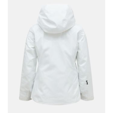 ピークパフォーマンス PEAK PERFORMANCE　スキー スノーボードウェア ウーマンズ アニマジャケット W Anima Jacket G79688 2024-2025 詳細13