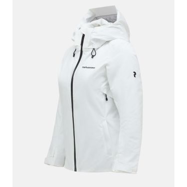 ピークパフォーマンス PEAK PERFORMANCE　スキー スノーボードウェア ウーマンズ アニマジャケット W Anima Jacket G79688 2024-2025 詳細18