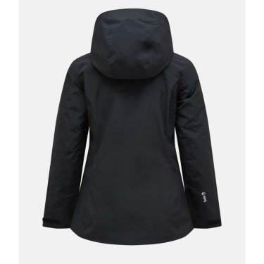 ピークパフォーマンス PEAK PERFORMANCE　スキー スノーボードウェア ウーマンズ アニマジャケット W Anima Jacket G79688 2024-2025 詳細22