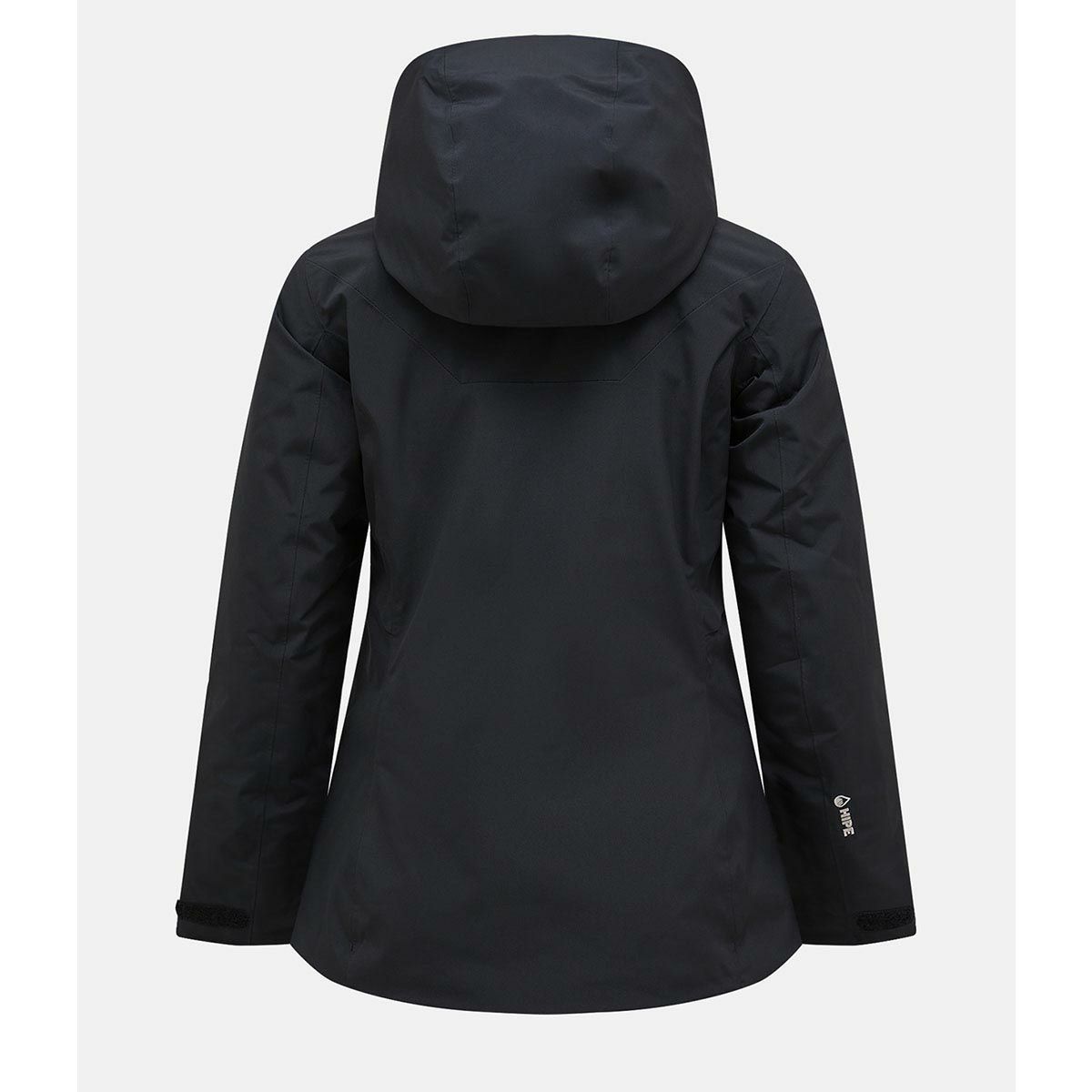 ピークパフォーマンス PEAK PERFORMANCE　スキー スノーボードウェア ウーマンズ アニマジャケット W Anima Jacket G79688 2024-2025 詳細22