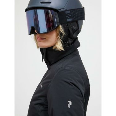 ピークパフォーマンス PEAK PERFORMANCE　スキー スノーボードウェア ウーマンズ アニマジャケット W Anima Jacket G79688 2024-2025 詳細23