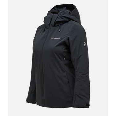 ピークパフォーマンス PEAK PERFORMANCE　スキー スノーボードウェア ウーマンズ アニマジャケット W Anima Jacket G79688 2024-2025 詳細26