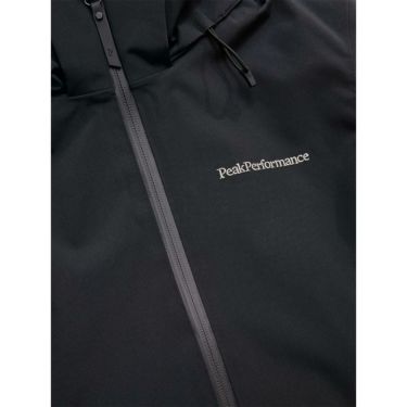 ピークパフォーマンス PEAK PERFORMANCE　スキー スノーボードウェア ウーマンズ アニマジャケット W Anima Jacket G79688 2024-2025 詳細30