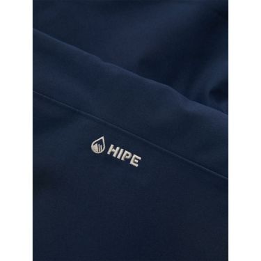 ピークパフォーマンス PEAK PERFORMANCE　スキー スノーボードウェア メンズ マルーンパンツ M Maroon Pants G79693 2024-2025 詳細9