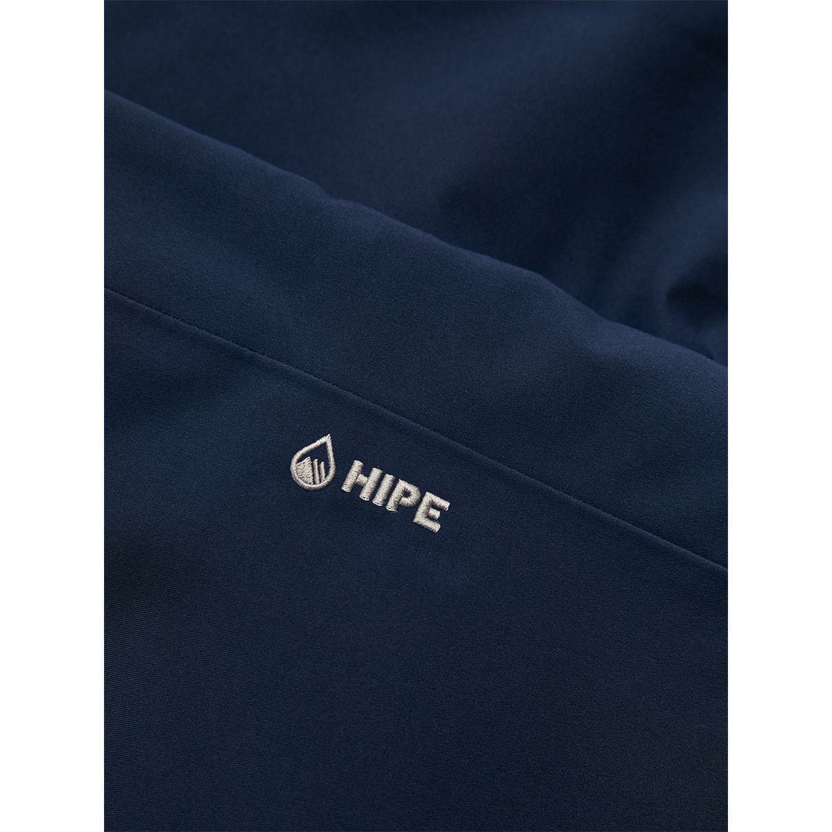 ピークパフォーマンス PEAK PERFORMANCE　スキー スノーボードウェア メンズ マルーンパンツ M Maroon Pants G79693 2024-2025 詳細9