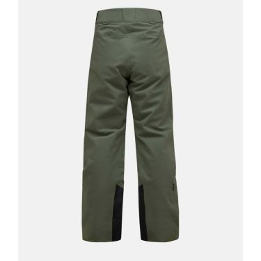 ピークパフォーマンス PEAK PERFORMANCE　スキー スノーボードウェア メンズ マルーンパンツ M Maroon Pants G79693 2024-2025 詳細12