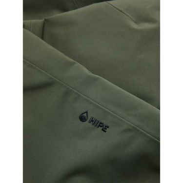 ピークパフォーマンス PEAK PERFORMANCE　スキー スノーボードウェア メンズ マルーンパンツ M Maroon Pants G79693 2024-2025 詳細16