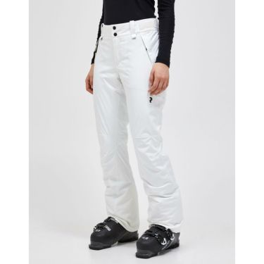 ピークパフォーマンス PEAK PERFORMANCE　スキー スノーボードウェア ウーマンズ アニマパンツ W Anima Pants G80364 2024-2025 詳細2