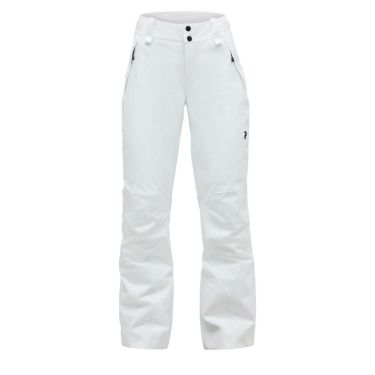 ピークパフォーマンス PEAK PERFORMANCE　スキー スノーボードウェア ウーマンズ アニマパンツ W Anima Pants G80364 2024-2025 詳細3