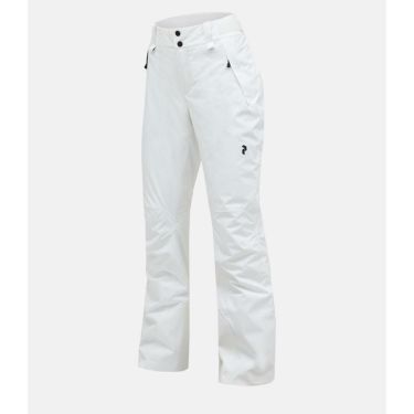 ピークパフォーマンス PEAK PERFORMANCE　スキー スノーボードウェア ウーマンズ アニマパンツ W Anima Pants G80364 2024-2025 詳細5