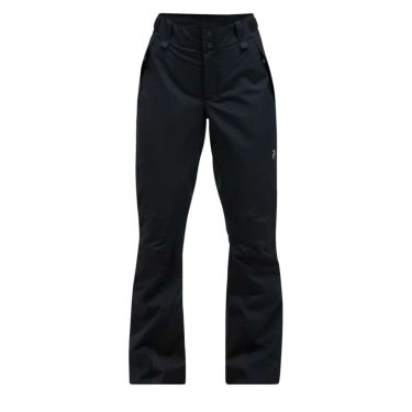 ピークパフォーマンス PEAK PERFORMANCE　スキー スノーボードウェア ウーマンズ アニマパンツ W Anima Pants G80364 2024-2025 詳細10
