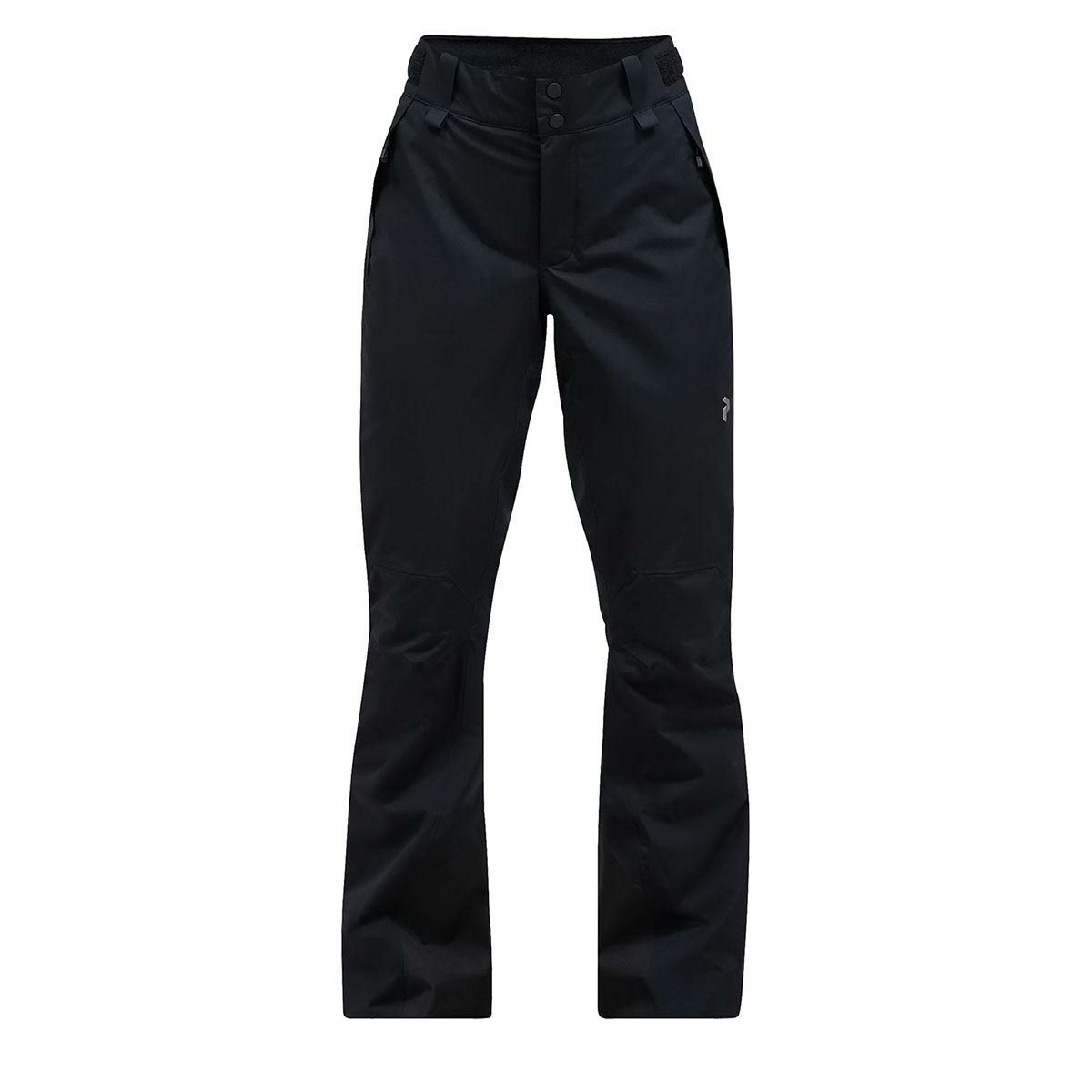 ピークパフォーマンス PEAK PERFORMANCE　スキー スノーボードウェア ウーマンズ アニマパンツ W Anima Pants G80364 2024-2025 詳細10