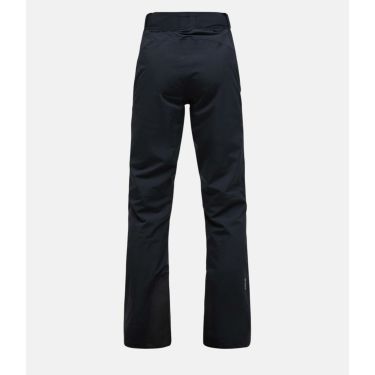 ピークパフォーマンス PEAK PERFORMANCE　スキー スノーボードウェア ウーマンズ アニマパンツ W Anima Pants G80364 2024-2025 詳細11