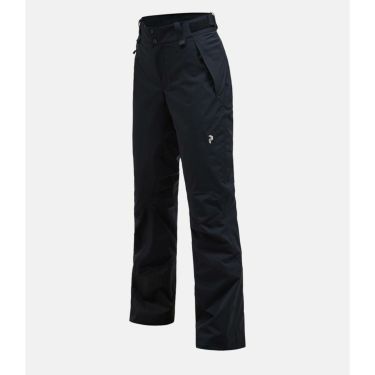 ピークパフォーマンス PEAK PERFORMANCE　スキー スノーボードウェア ウーマンズ アニマパンツ W Anima Pants G80364 2024-2025 詳細12