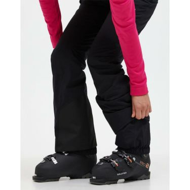 ピークパフォーマンス PEAK PERFORMANCE　スキー スノーボードウェア ウーマンズ アニマパンツ W Anima Pants G80364 2024-2025 詳細13