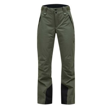 ピークパフォーマンス PEAK PERFORMANCE　スキー スノーボードウェア ウーマンズ アニマパンツ W Anima Pants G80364 2024-2025 詳細18