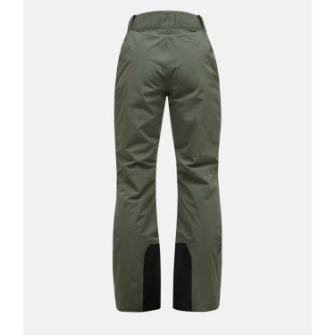 ピークパフォーマンス PEAK PERFORMANCE　スキー スノーボードウェア ウーマンズ アニマパンツ W Anima Pants G80364 2024-2025 詳細19