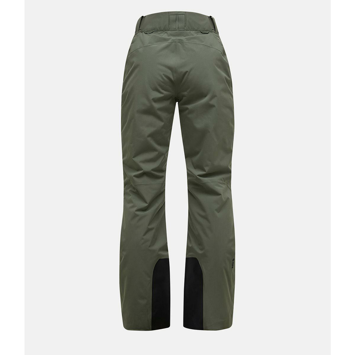 ピークパフォーマンス PEAK PERFORMANCE　スキー スノーボードウェア ウーマンズ アニマパンツ W Anima Pants G80364 2024-2025 詳細19