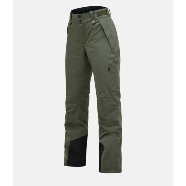 ピークパフォーマンス PEAK PERFORMANCE　スキー スノーボードウェア ウーマンズ アニマパンツ W Anima Pants G80364 2024-2025 詳細20