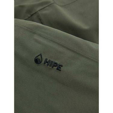 ピークパフォーマンス PEAK PERFORMANCE　スキー スノーボードウェア ウーマンズ アニマパンツ W Anima Pants G80364 2024-2025 詳細23