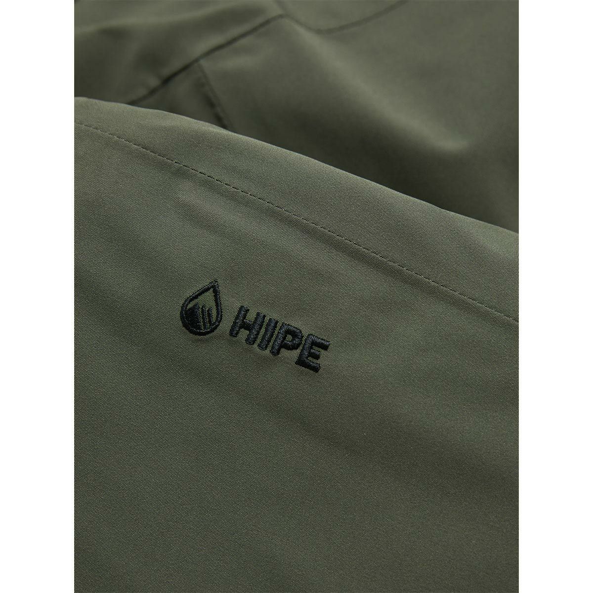 ピークパフォーマンス PEAK PERFORMANCE　スキー スノーボードウェア ウーマンズ アニマパンツ W Anima Pants G80364 2024-2025 詳細23