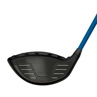 ピン PING　G440K ドライバー　PING TOUR 2.0 CHROME シャフト　2026年モデル 詳細3