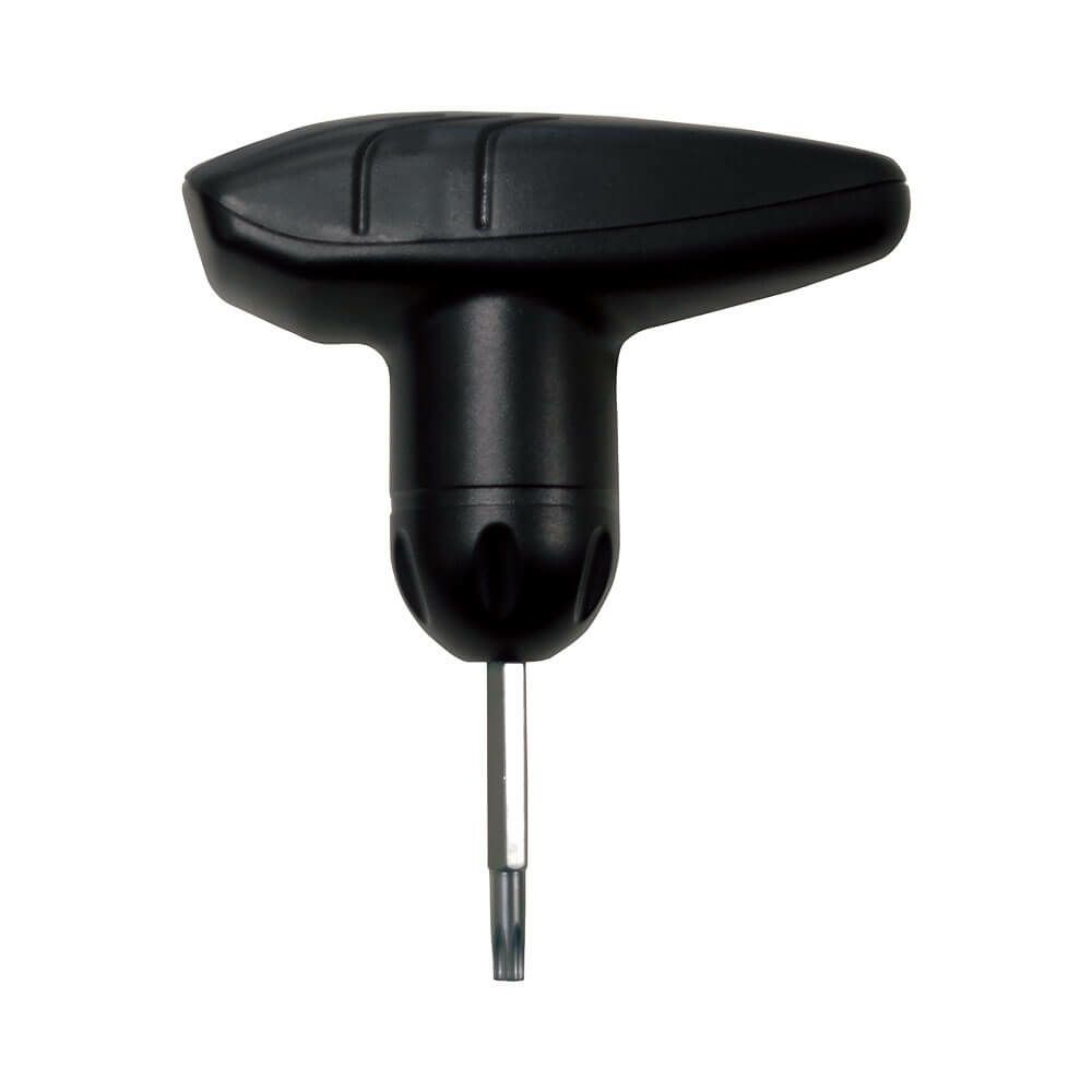 ピン PING　G440K ドライバー　PING TOUR 2.0 CHROME シャフト　2026年モデル 詳細8