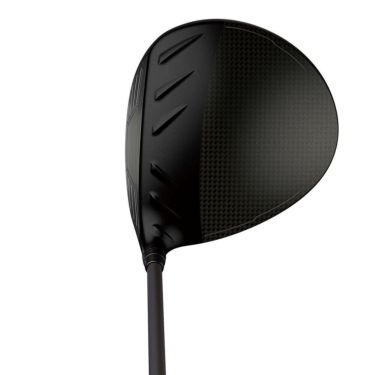 ピン PING　G440K HL ドライバー　FUJIKURA SPEEDER NX GREY シャフト　2026年モデル 詳細2