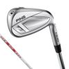 ピン PING　i540 アイアン 単品　N.S.PRO MODUS3 TOUR 115 スチールシャフト　2026年モデル