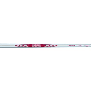 ピン PING　s259 ハイドロパールクローム仕上げ ウェッジ 58～62°　N.S.PRO MODUS3 TOUR 105 スチールシャフト　2026年モデル 詳細19