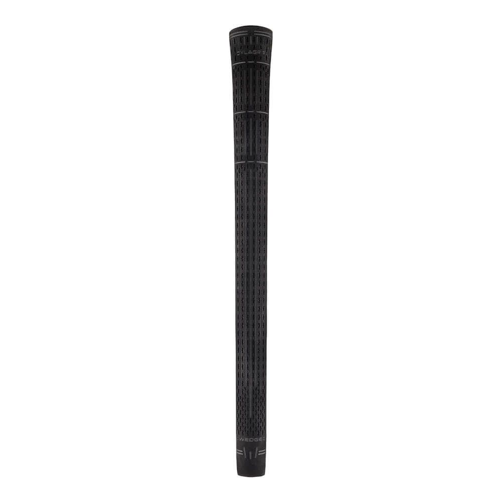 ピン PING　s259 ハイドロパールクローム仕上げ ウェッジ 46～56°　N.S.PRO MODUS3 TOUR 115 スチールシャフト　2026年モデル 詳細16