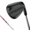 ピン PING　s259 ミッドナイト QPQ仕上げ ウェッジ　N.S.PRO MODUS3 TOUR 115 スチールシャフト　2026年モデル