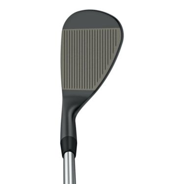 ピン PING　s259 ミッドナイト QPQ仕上げ ウェッジ　N.S.PRO MODUS3 TOUR 115 スチールシャフト　2026年モデル 詳細2