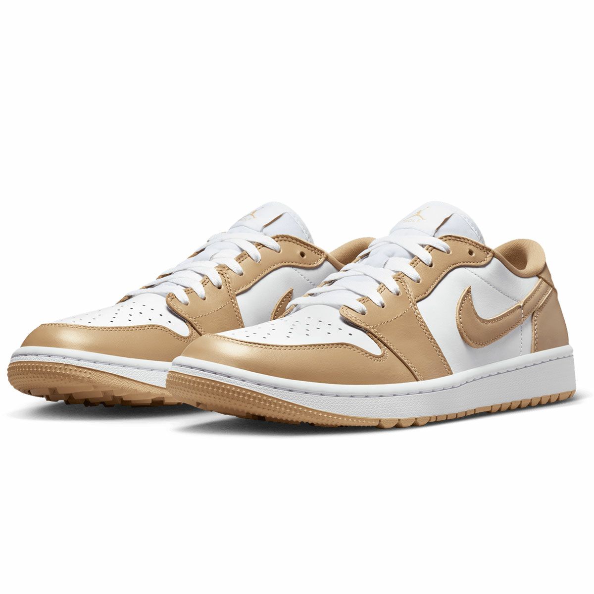 Air Jordan 1 Low G エアジョーダン ゴルフシューズ DD9315 108