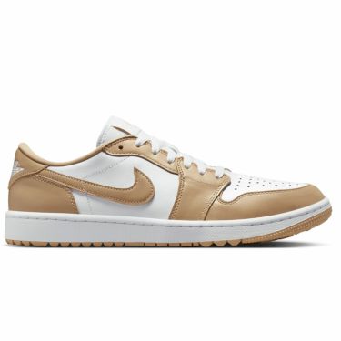 Air Jordan 1 Low G エアジョーダン　ゴルフシューズ DD9315 117 詳細4