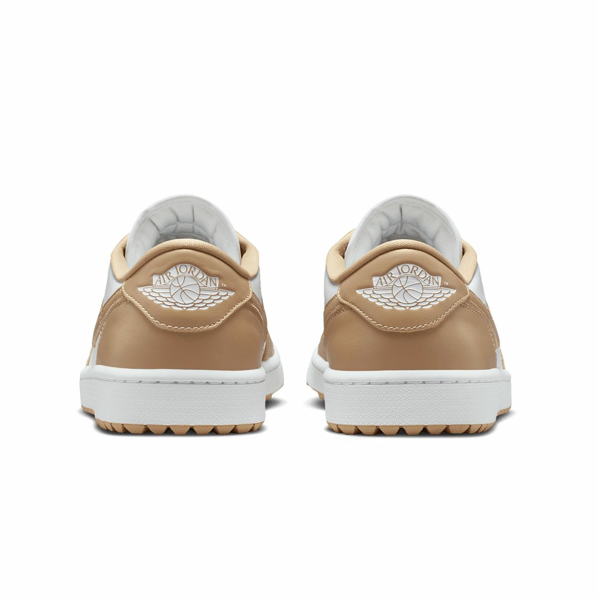 Air Jordan 1 Low G エアジョーダン　ゴルフシューズ DD9315 117 詳細6