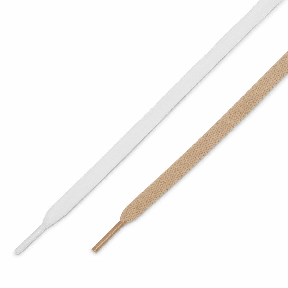 Air Jordan 1 Low G エアジョーダン　ゴルフシューズ DD9315 117 詳細9