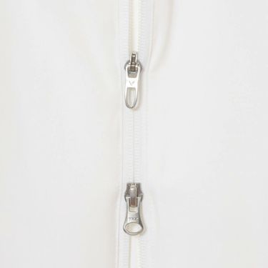 キャロウェイ Callaway　メンズ セットアップ 2WAY ベンチレーション レインウェア C26989100　2026年モデル 詳細10