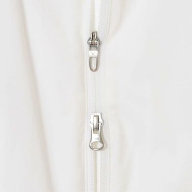 キャロウェイ Callaway　レディース セットアップ 2WAY ベンチレーション レインウェア C26989200　2026年モデル 詳細10