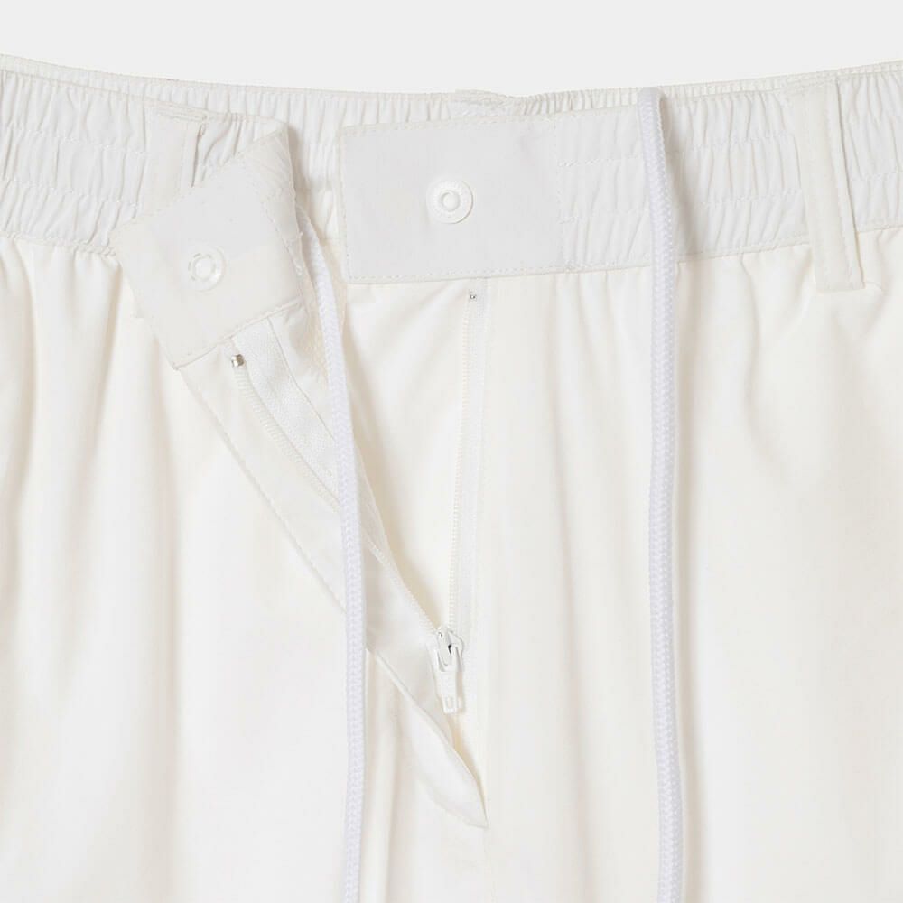 キャロウェイ Callaway　レディース セットアップ 2WAY ベンチレーション レインウェア C26989200　2026年モデル 詳細12