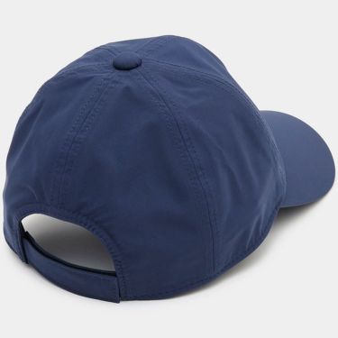 キャロウェイ Callaway　レディース レインキャップ C26988200 1120 ネイビー　2026年モデル ネイビー 詳細2