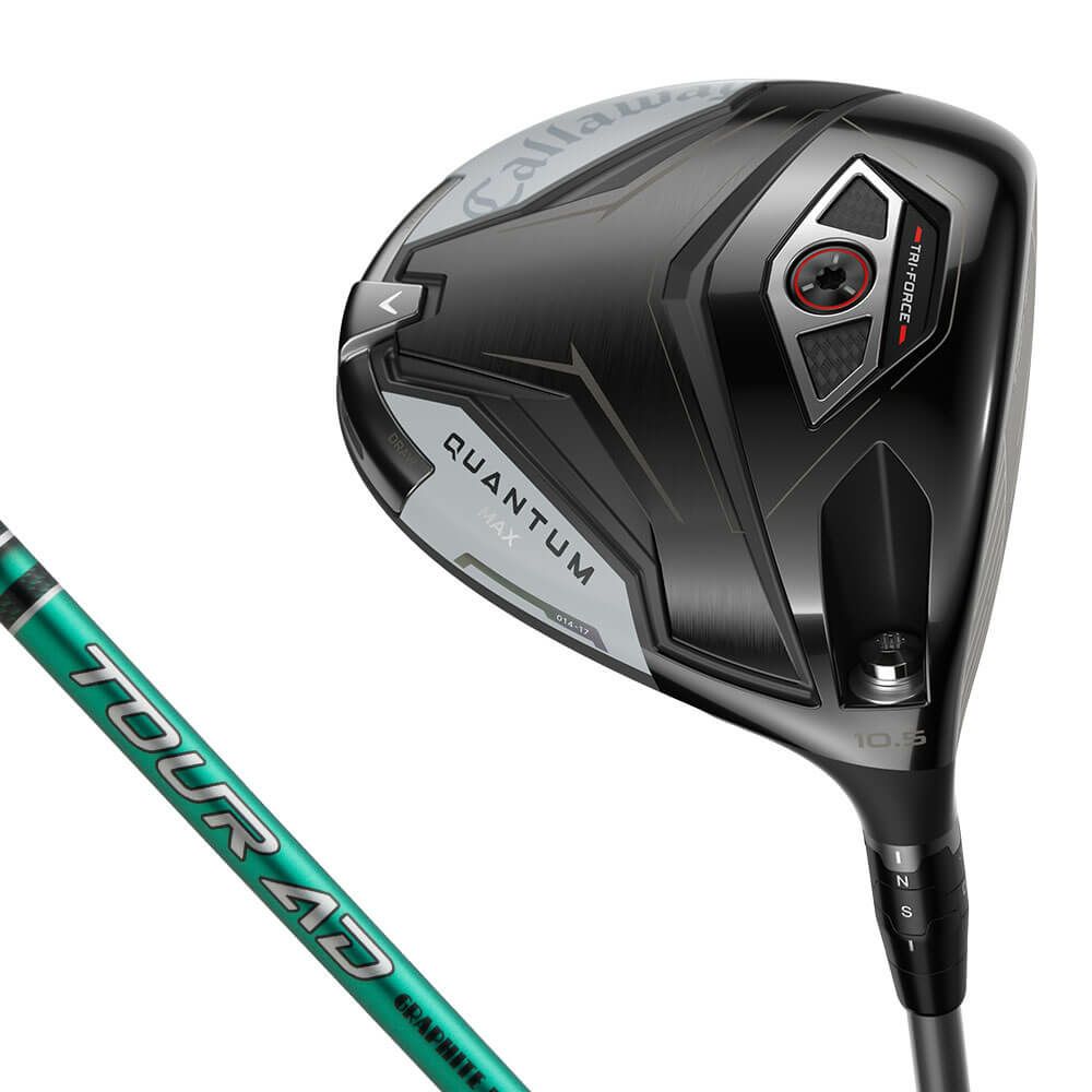 スリクソン SRIXON プロモデル メンズ スタンド キャディバッグ GGC