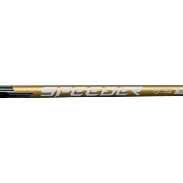 キャロウェイ　QUANTUM MAX D クアンタム マックスD メンズ ドライバー　SPEEDER NX GOLD 50 カーボンシャフト 詳細5