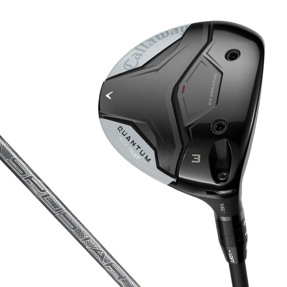 プロギア PRGR SWEEP スイープ M17 2022年モデル レディース