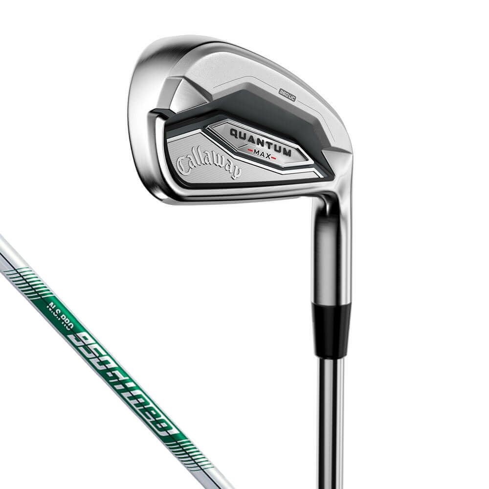 QUANTUM MAX �A�C�A�� AW [NS PRO 950GH neo �t���b�N�X�FS]