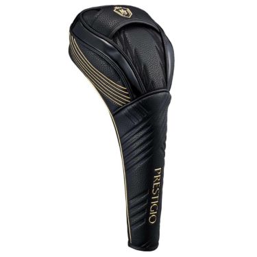 マジェスティ　プレステジオ14 メンズ ドライバー　MAJESTY LV770 シャフト 詳細7