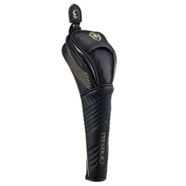 マジェスティ　プレステジオ14 メンズ フェアウェイウッド　MAJESTY LV770 シャフト 詳細7