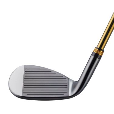 マジェスティ　プレステジオ14 レディース アイアン 6本セット（＃7～9、PW、AW、SW） MAJESTY TL770 シャフト 詳細7