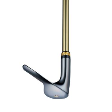 マジェスティ　プレステジオ14 レディース アイアン 6本セット（＃7～9、PW、AW、SW） MAJESTY TL770 シャフト 詳細8